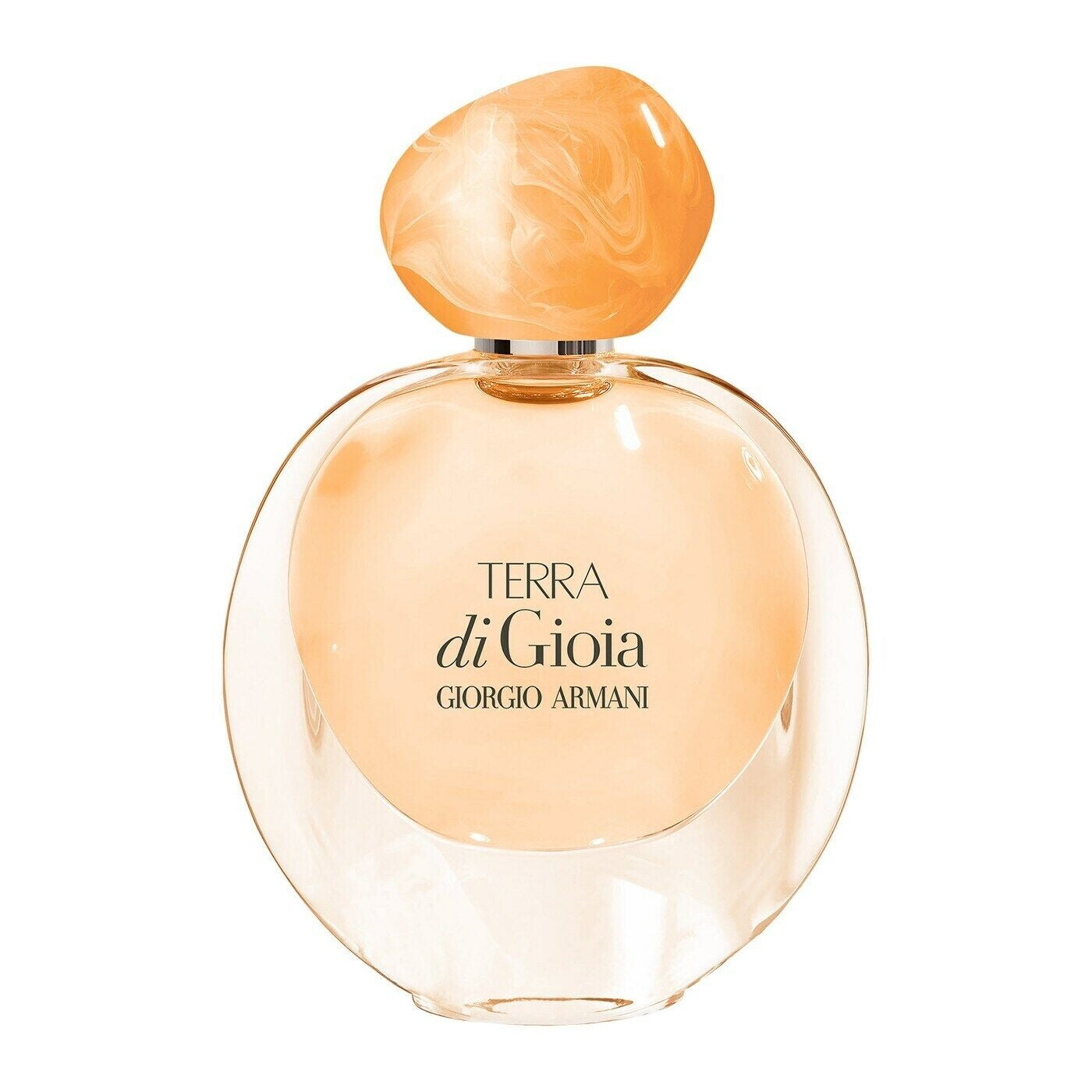 Giorgio Armani Terra di Gioia 50ml Eau de parfum Femei