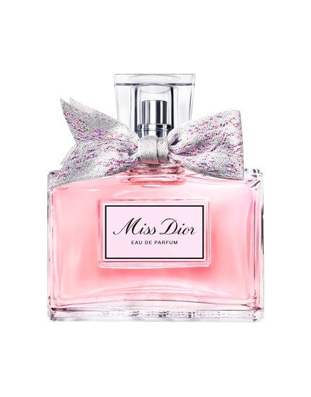 Christian Dior Miss Dior 50ml Eau de Parfum