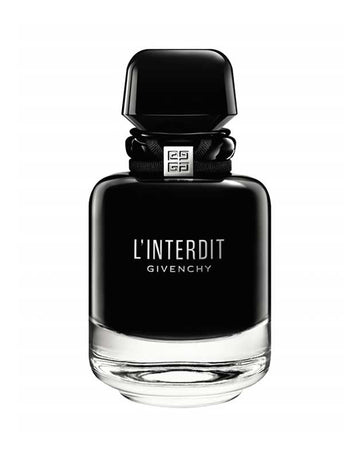 Givenchy L`Interdit Intense 50ml Eau de parfum Femei